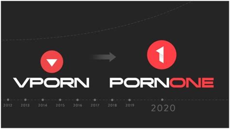 porn one video|Explore Free Porn Categories — PornOne ex vPorn.